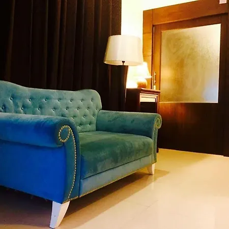 The Cottage Chiangmai